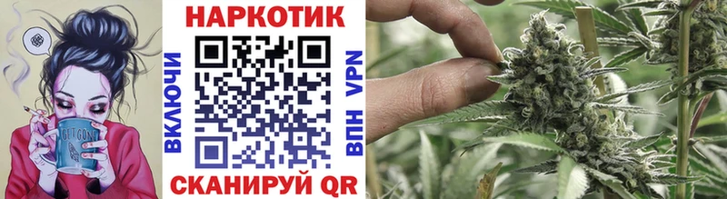 Сколько стоит Шумиха Бошки Шишки  Меф  Alpha PVP  ГАШИШ 