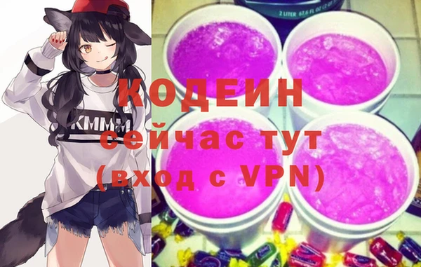 мет Медвежьегорск
