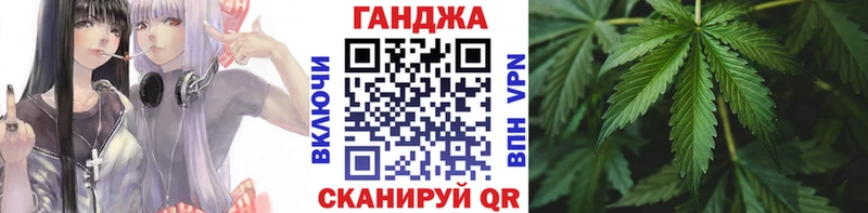 Каннабис SATIVA & INDICA  мега зеркало  Шумиха 